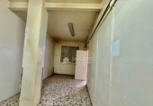 77m² commercial premises for sale in Novelda, photo