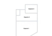 77m² commercial premises for sale in Novelda, photo