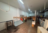 Bar en venta con 149m² en Vergel, Calle Doctor Pedro Domenech foto