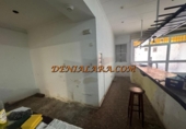 Bar en venta con 149m² en Vergel, Calle Doctor Pedro Domenech foto