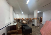 Bar en venta con 149m² en Vergel, Calle Doctor Pedro Domenech foto
