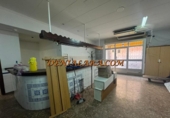 Bar en venta con 149m² en Vergel, Calle Doctor Pedro Domenech foto