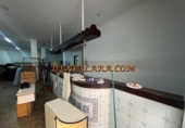 Bar en venta con 149m² en Vergel, Calle Doctor Pedro Domenech foto
