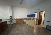 Bar en venta con 149m² en Vergel, Calle Doctor Pedro Domenech foto