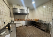 Bar en venta con 149m² en Vergel, Calle Doctor Pedro Domenech foto