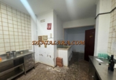 Bar en venta con 149m² en Vergel, Calle Doctor Pedro Domenech foto