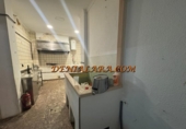 Bar en venta con 149m² en Vergel, Calle Doctor Pedro Domenech foto