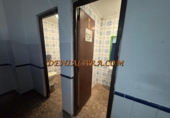 Bar en venta con 149m² en Vergel, Calle Doctor Pedro Domenech foto