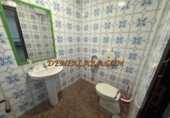 Bar en venta con 149m² en Vergel, Calle Doctor Pedro Domenech foto