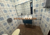 Bar en venta con 149m² en Vergel, Calle Doctor Pedro Domenech foto