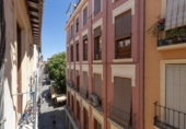 500m² bâtiment pour vente à Grenade, photo
