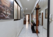 500m² bâtiment pour vente à Grenade, photo