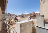 500m² bâtiment pour vente à Grenade, photo