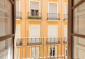 500m² bâtiment pour vente à Grenade, photo