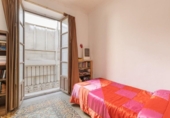 500m² bâtiment pour vente à Grenade, photo