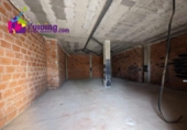 105m² locaux commerciaux pour vente à Olula del Río, photo