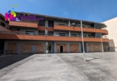 105m² locaux commerciaux pour vente à Olula del Río, photo