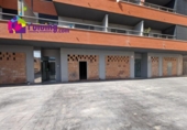 105m² locaux commerciaux pour vente à Olula del Río, photo