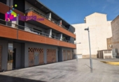 105m² commercial premises for sale in Olula del Río, photo