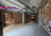 105m² commercial premises for sale in Olula del Río, photo