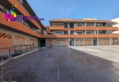 105m² commercial premises for sale in Olula del Río, photo