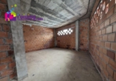105m² commercial premises for sale in Olula del Río, photo