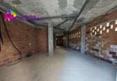 105m² commercial premises for sale in Olula del Río, photo