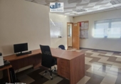 Local comercial Industrial en venta con 601m² en Jaén foto