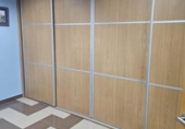 Local comercial Industrial en venta con 601m² en Jaén foto