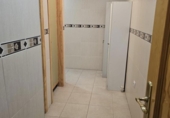 Local comercial Industrial en venta con 601m² en Jaén foto