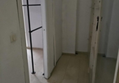 Local comercial Industrial en venta con 601m² en Jaén foto