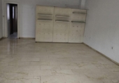 Local comercial Industrial en venta con 601m² en Jaén foto