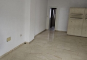Local comercial Industrial en venta con 601m² en Jaén foto