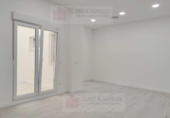 Local comercial en venta con 84m² en Benicarló, Calle Cabanes foto
