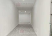 Local comercial en venta con 84m² en Benicarló, Calle Cabanes foto