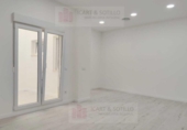 Local comercial en venta con 84m² en Benicarló, Calle Cabanes foto