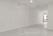 Local comercial en venta con 84m² en Benicarló, Calle Cabanes foto