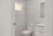 Local comercial en venta con 84m² en Benicarló, Calle Cabanes foto