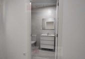 Local comercial en venta con 84m² en Benicarló, Calle Cabanes foto