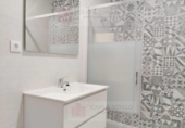 Local comercial en venta con 84m² en Benicarló, Calle Cabanes foto