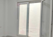 Local comercial en venta con 84m² en Benicarló, Calle Cabanes foto