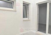 Local comercial en venta con 84m² en Benicarló, Calle Cabanes foto