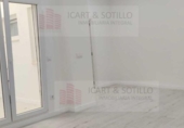 Local comercial en venta con 84m² en Benicarló, Calle Cabanes foto