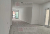Local comercial en venta con 84m² en Benicarló, Calle Cabanes foto