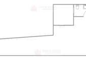 Local comercial en venta con 84m² en Benicarló, Calle Cabanes foto