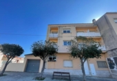 Local comercial en venta con 36m² en Sant Jaume dels Domenys, Carrer de Prat de la Riba foto