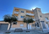Local comercial en venta con 36m² en Sant Jaume dels Domenys, Carrer de Prat de la Riba foto