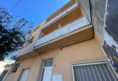 Local comercial en venta con 36m² en Sant Jaume dels Domenys, Carrer de Prat de la Riba foto