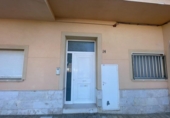 Local comercial en venta con 36m² en Sant Jaume dels Domenys, Carrer de Prat de la Riba foto