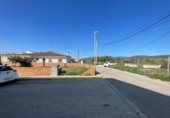 Local comercial en venta con 36m² en Sant Jaume dels Domenys, Carrer de Prat de la Riba foto